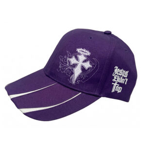 Ltd. Easter Hat (Free w/ $50 Order!)