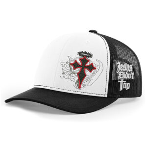 Crown Of Thorns Hat